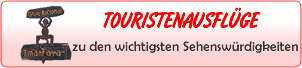 Touristenausfl&uuml;ge