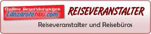 Reiseveranstalter