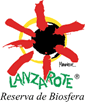 Lanzarote